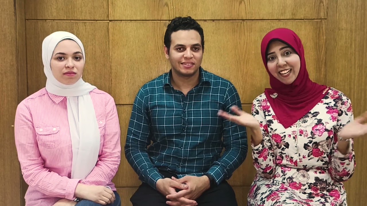 قسم الطباعة والنشر والتغليف كلية الفنون التطبيقية جامعة حلوان