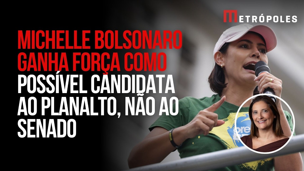 Corrida eleitoral de 2026 começa mais tarde do que o esperado
