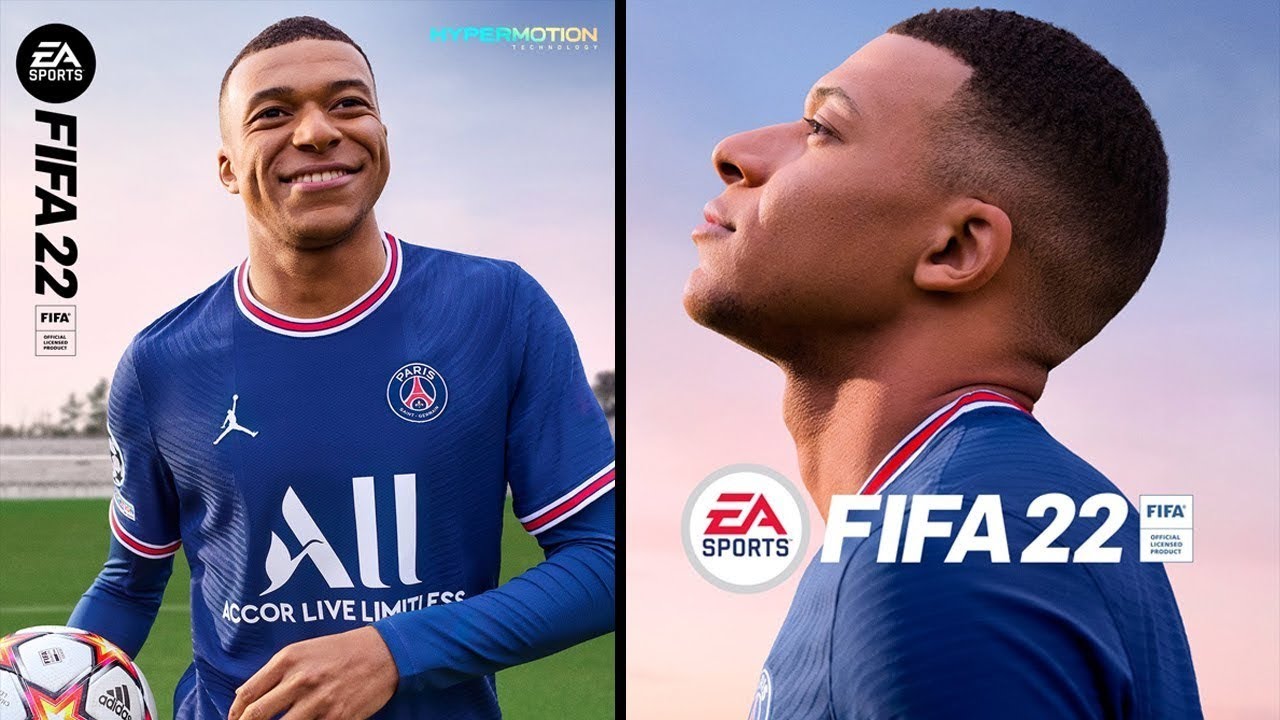 FIFA 22 Gameplay PS4 Спартак-ЦСКА (No Comment )