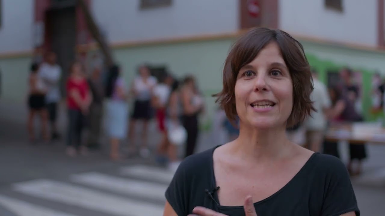 Cuinem el canvi: Sopar d'aprofitament 2024