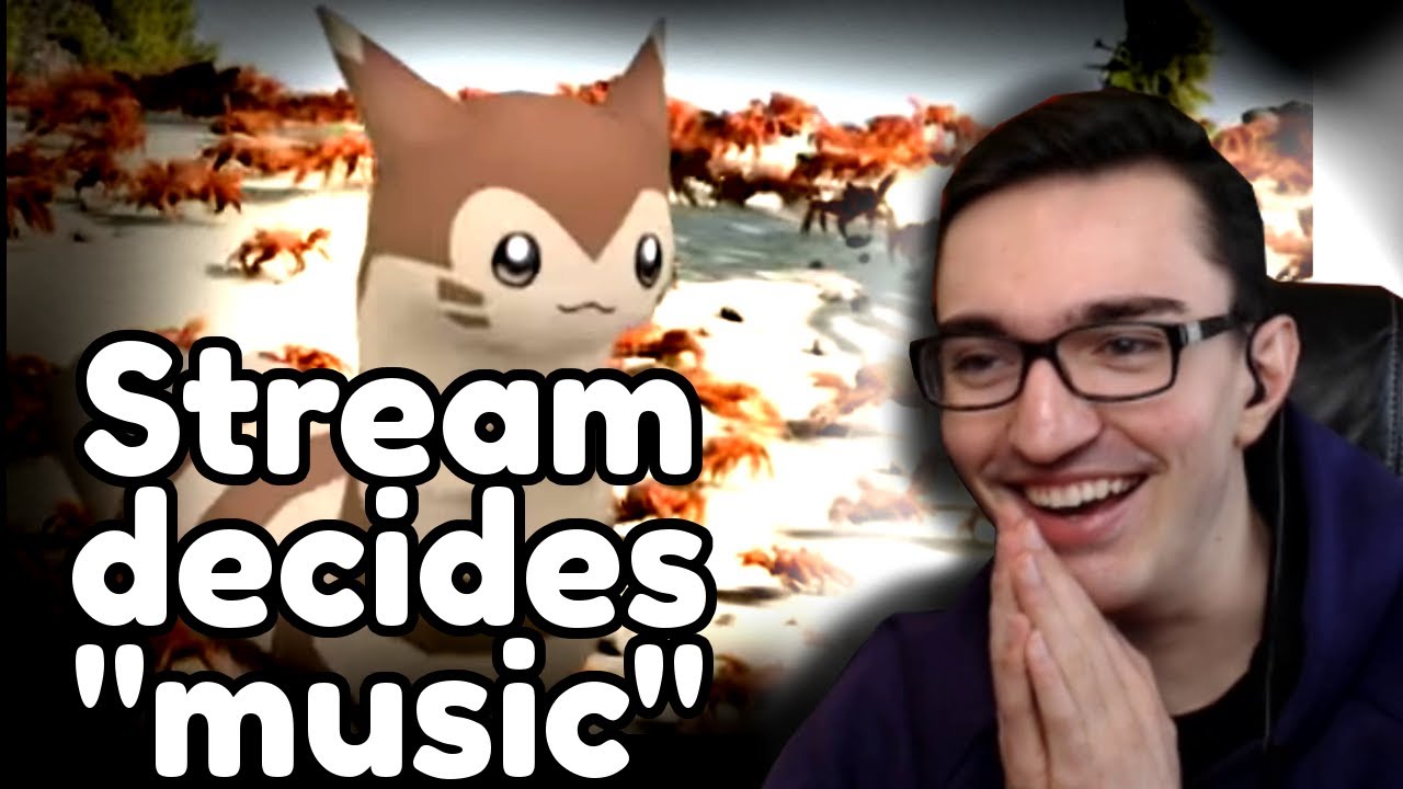 Stream picks the 