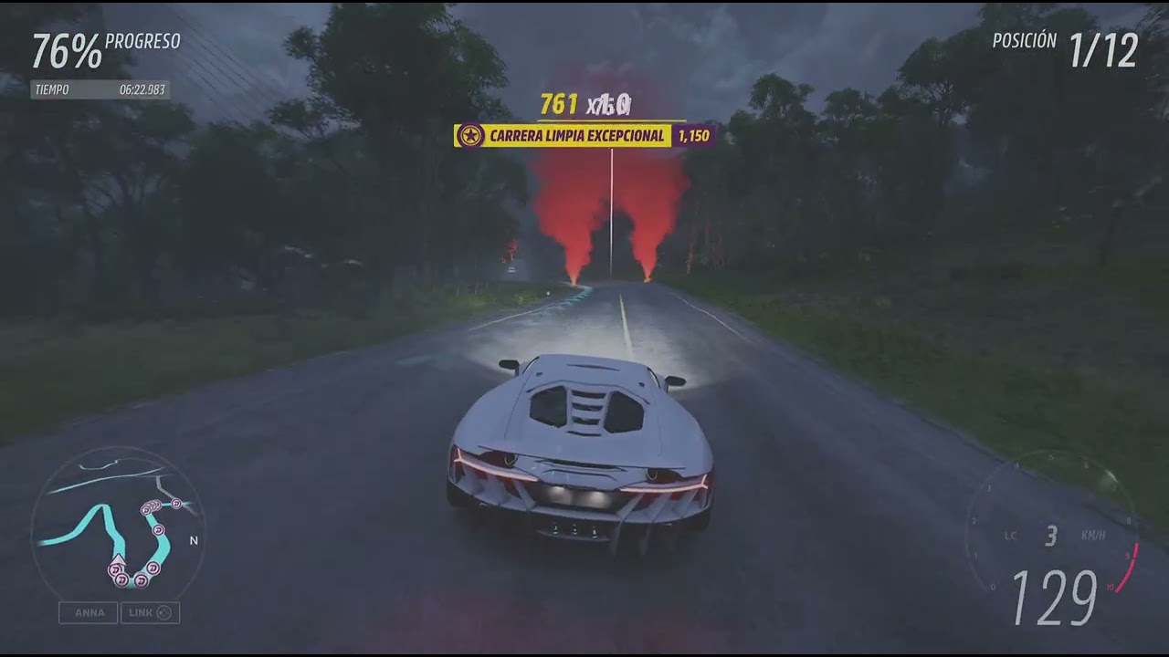 Forza Horizon 5_20260214040838
