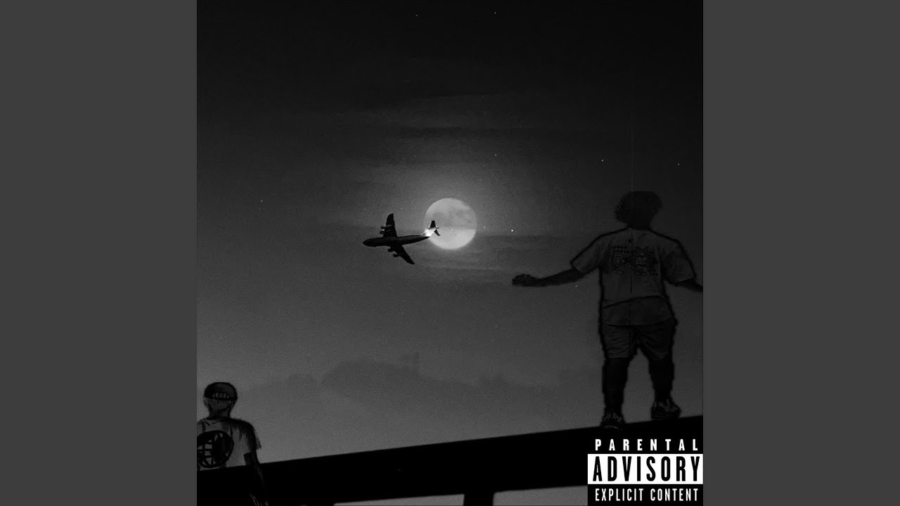 Is This What U Want? (2015)