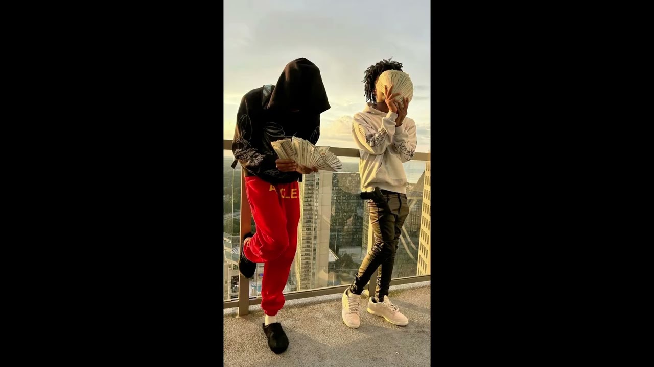 1oneam x pradabagshawty type beat 