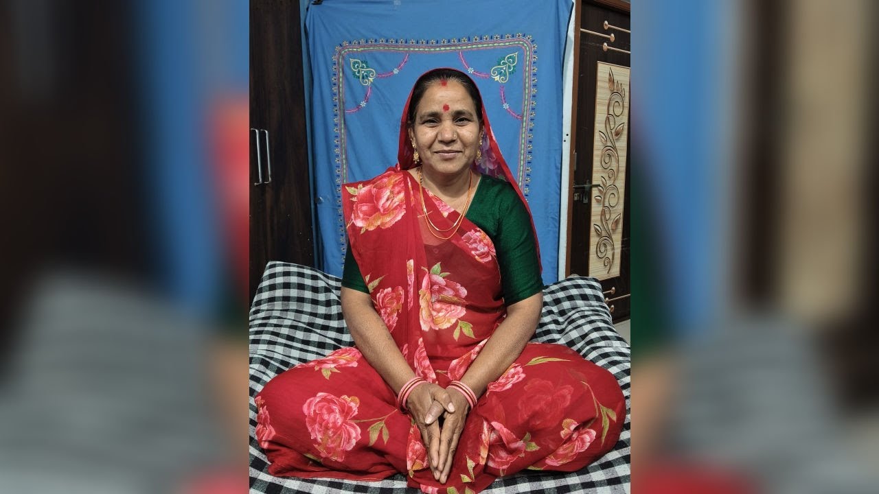 ઊંચી ઊંચી છે દ્વારિકાનગરી રે ઊંચી ઊંચી છે દ્વારિકાનગરી રે #song #bhakti #sorts #music #bhajan #funny