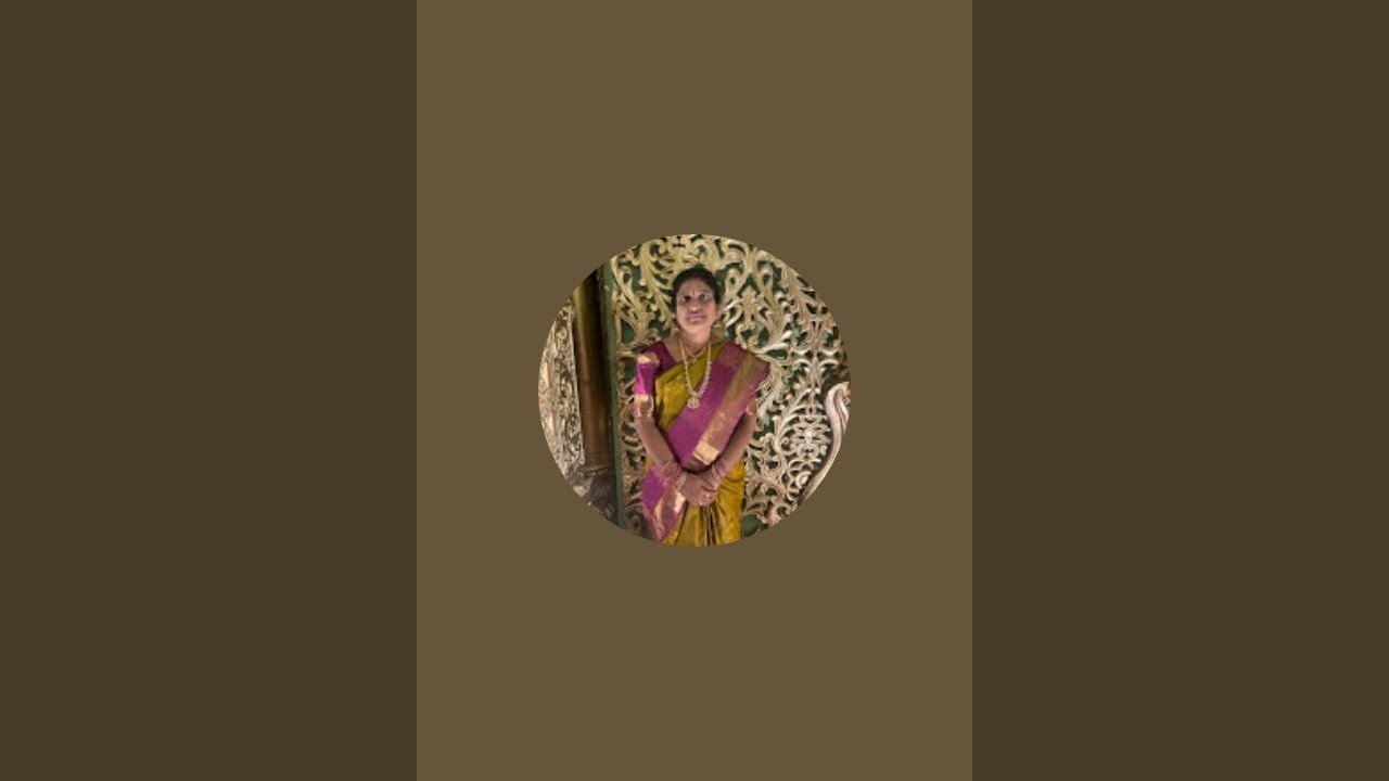 🔥🫴 sunday special offers sarees don't Miss 9989639628 booking number