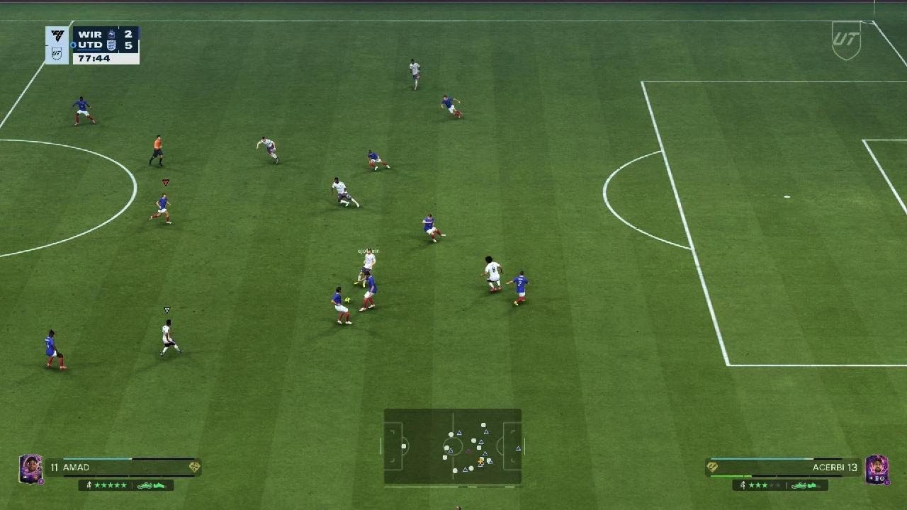 EA SPORTS FC 26_20260201144835