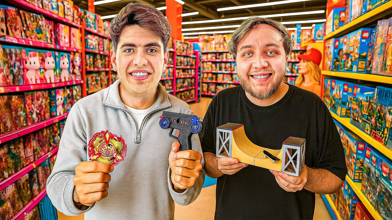 Amintiri Din Copilarie - DailyVlog 57