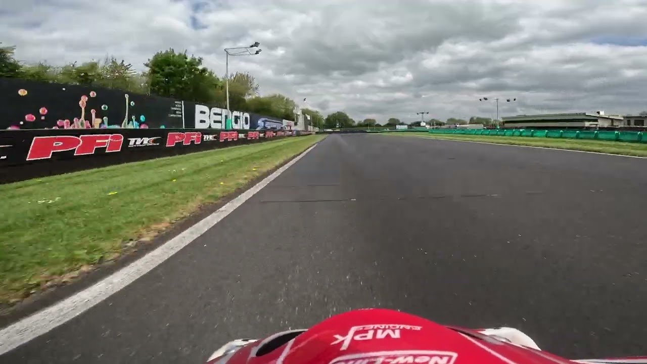 PFI Onboard 25/04/25