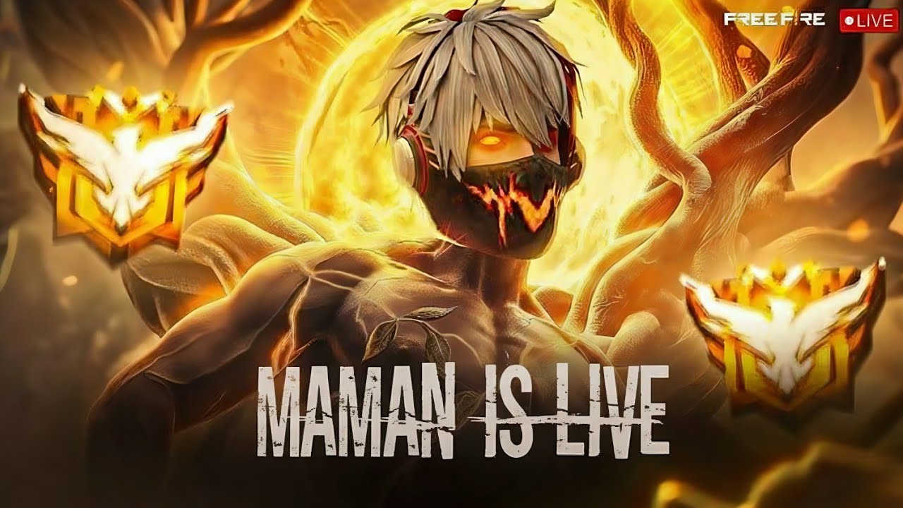 BYE GUYS.....FREE FIRE  LIVE! ROAD TO 10k.MALAYALAM #shortfeed #freefirelive #malayalam