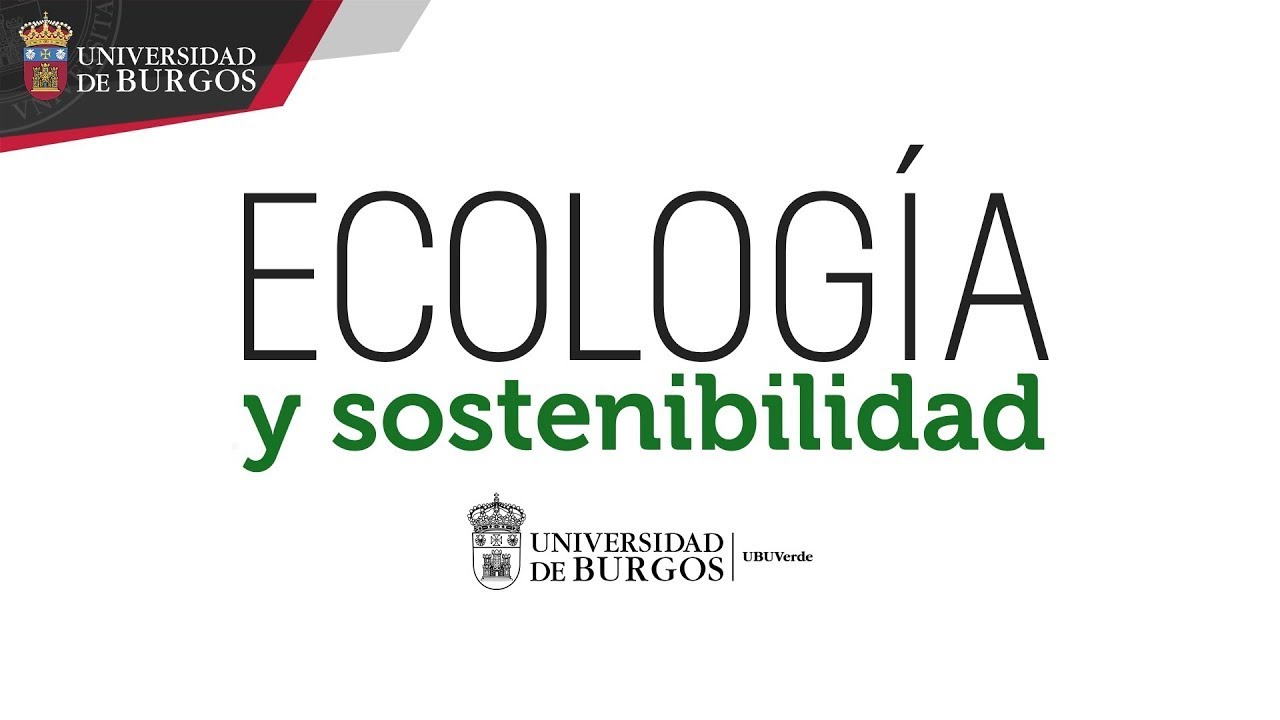 “Infraestructuras Verdes, Soluciones Basadas en la Naturaleza y Adaptación al Cambio Climático”