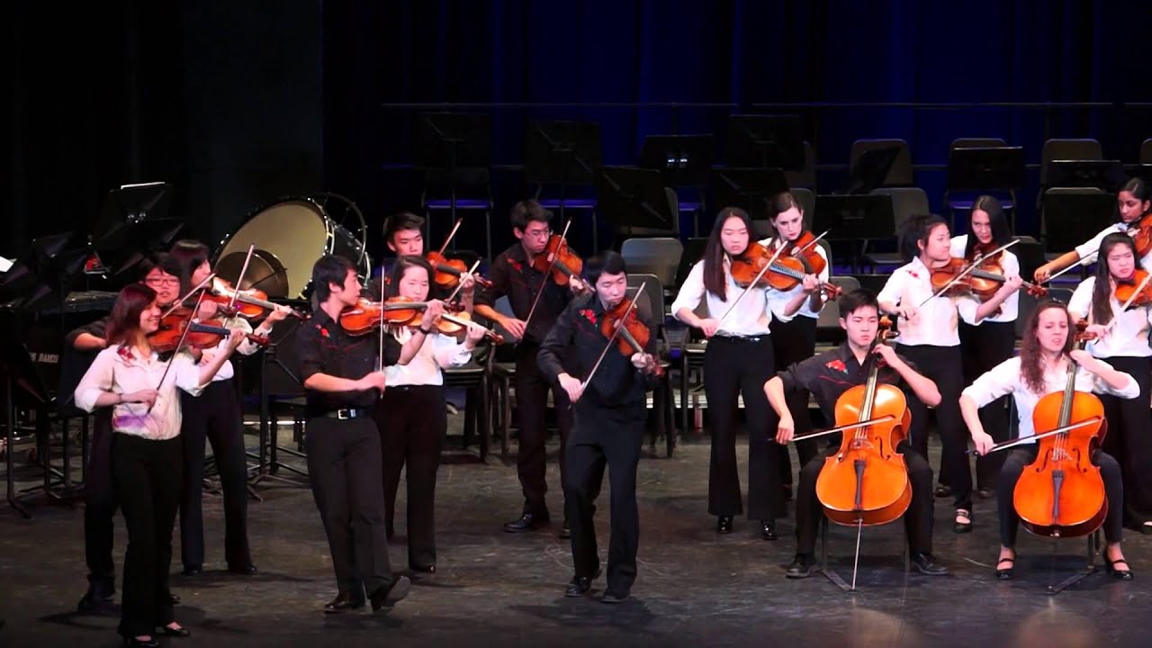 Toss the Feathers, Sean O'Loughlin - Troy Country Fiddlers, Gala Concert, 1/31/15
