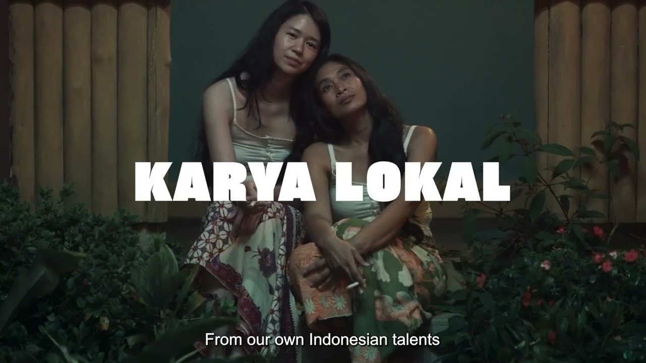 Product Launching Video - Prime Video