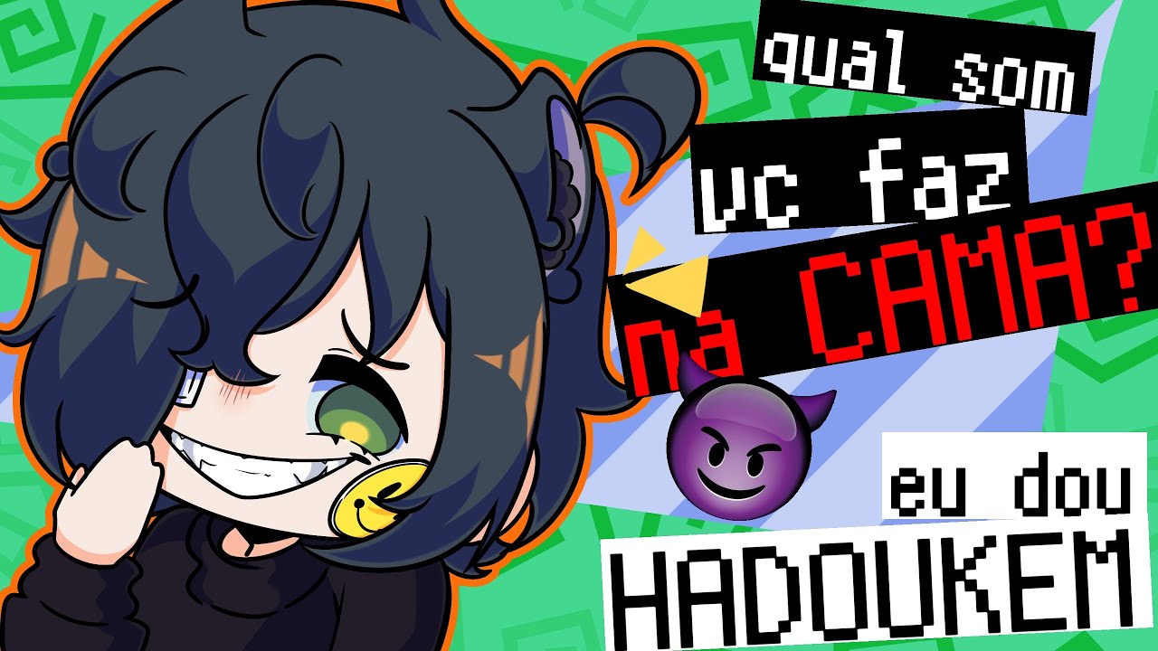NÃO VEJA ESSE VÍDEO PERTO DOS SEUS PAIS!! (ft. @eyz, @Pepas_ & @Kylespark)