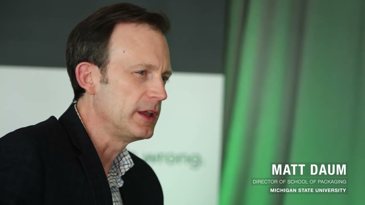 Specright and Michigan State University Partner to Enable the Next Generation Workforce