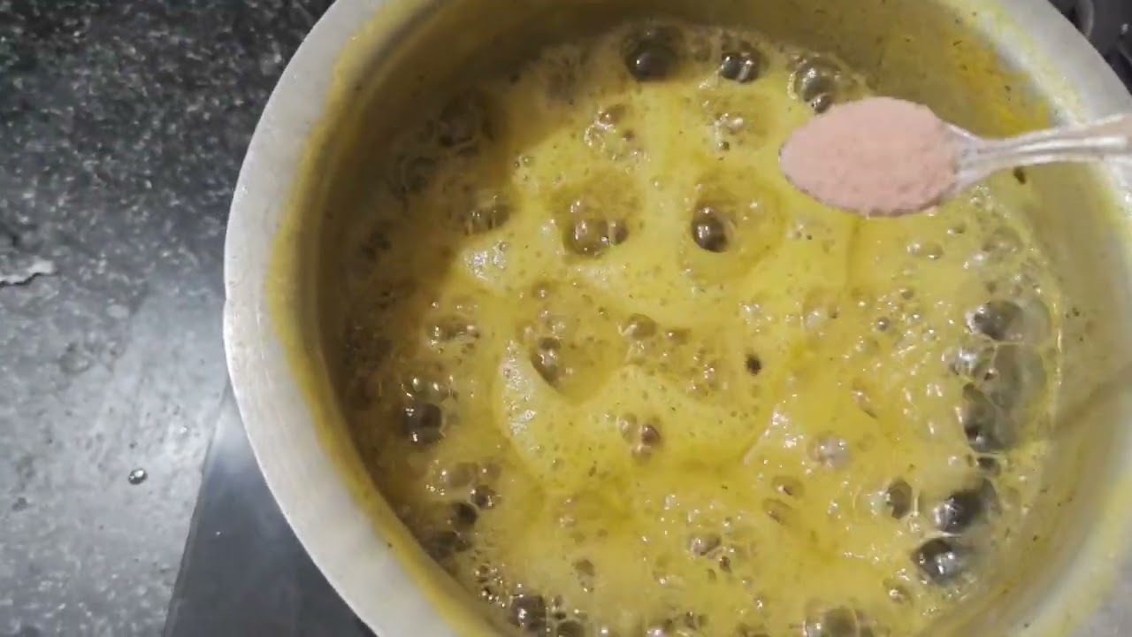 Gongura pachadi recipe#youtube#telugu#recipe