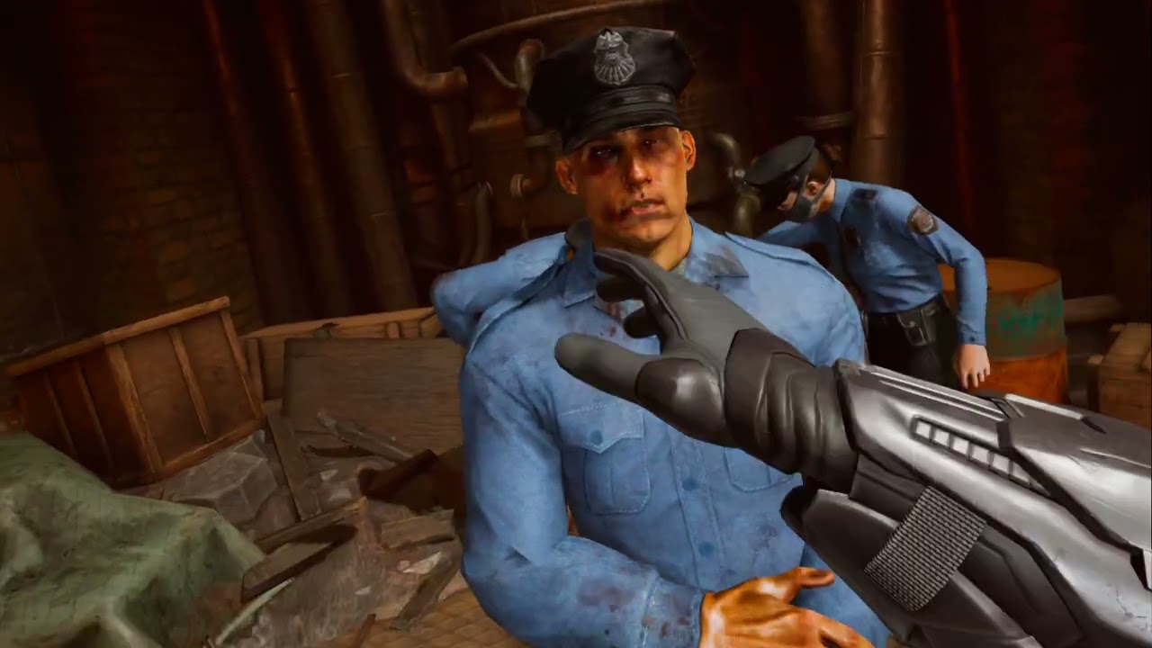 pleaseShow mercy on me.