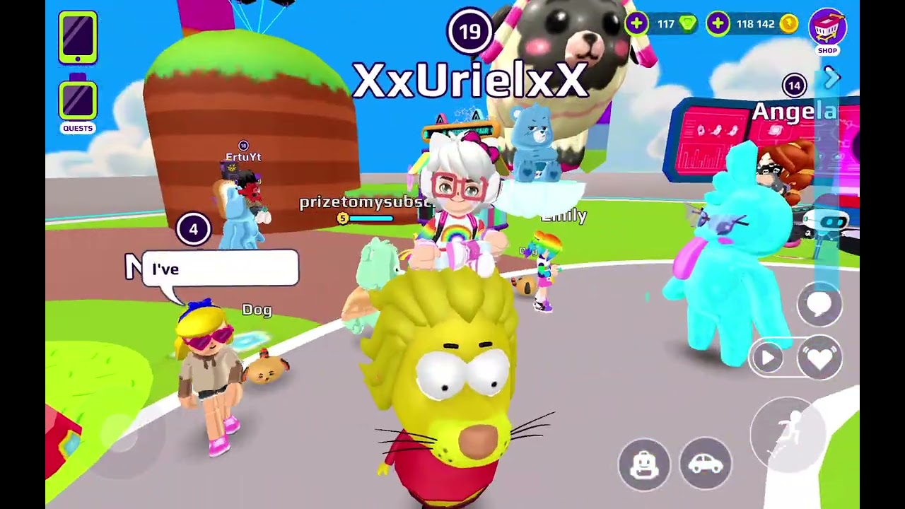...................