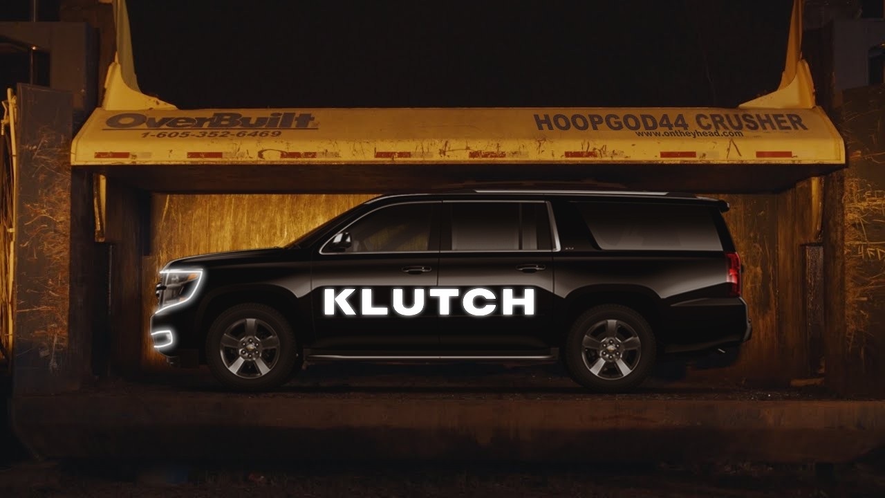 MICHAEL JORDAN - WINNING MATTERS (LeBron James Diss) (Official Music Video)