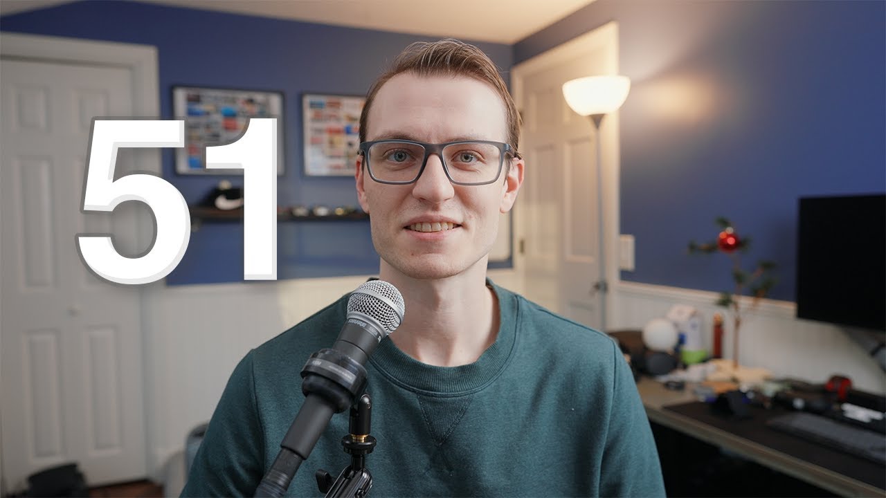 168 Hours (A Time Audit Reality Check)