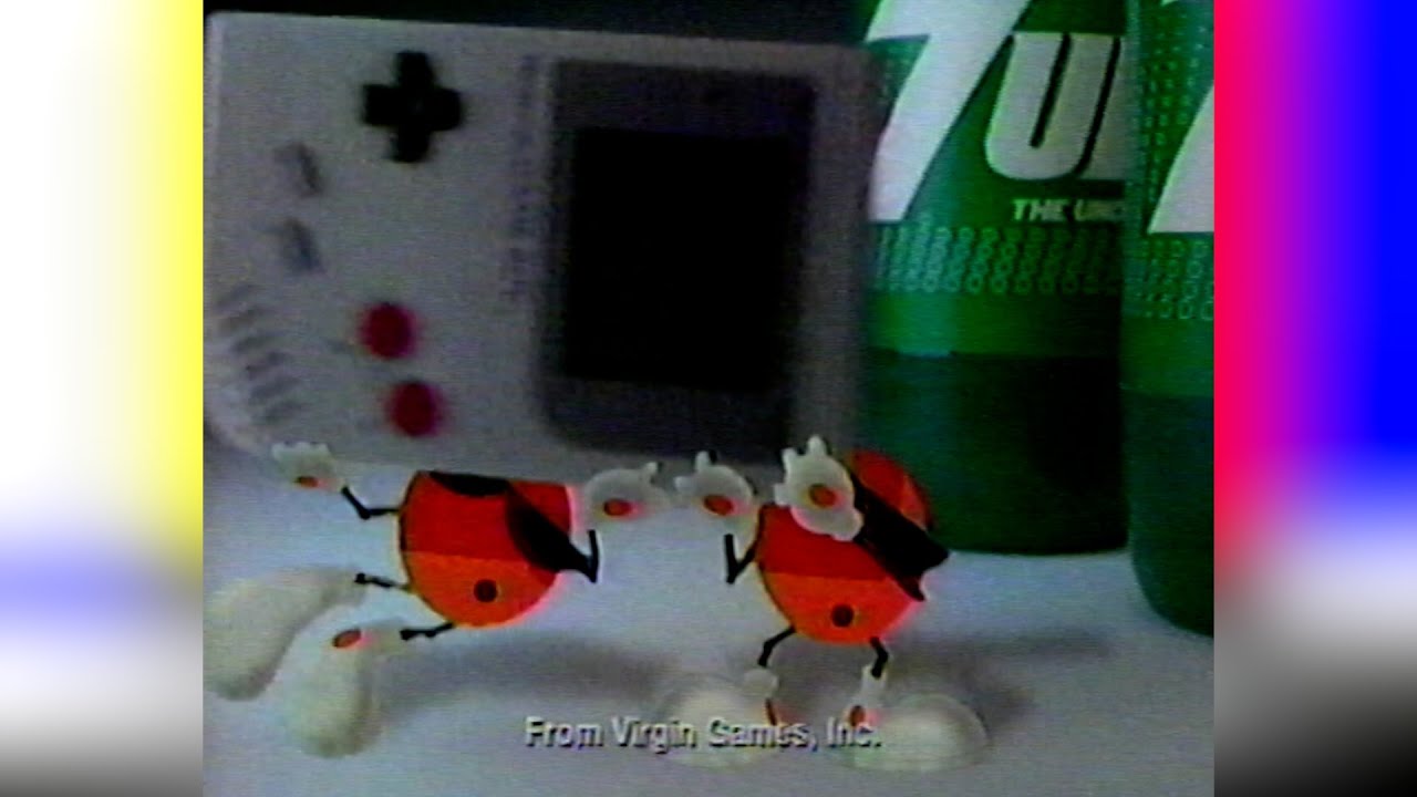 7 Mins of December 1991 Commercials | Fort Wayne, Indiana