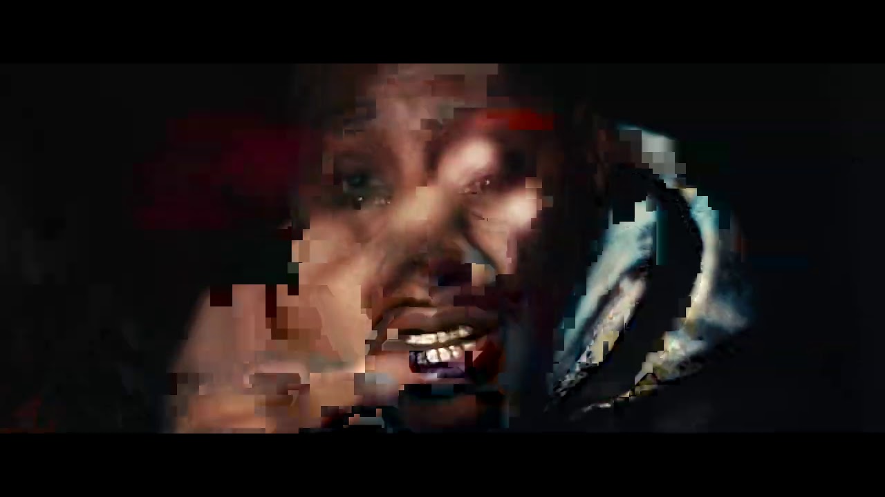 Slimmy B - Drop Skizzy (Official Video) (feat. ShooterGang Kony)