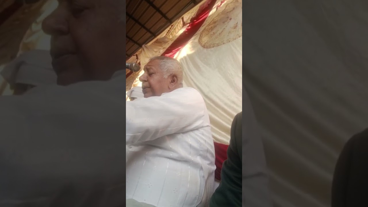 सतगुरु सहाय 🙏 कहानी- भगवान जो ध्यान 