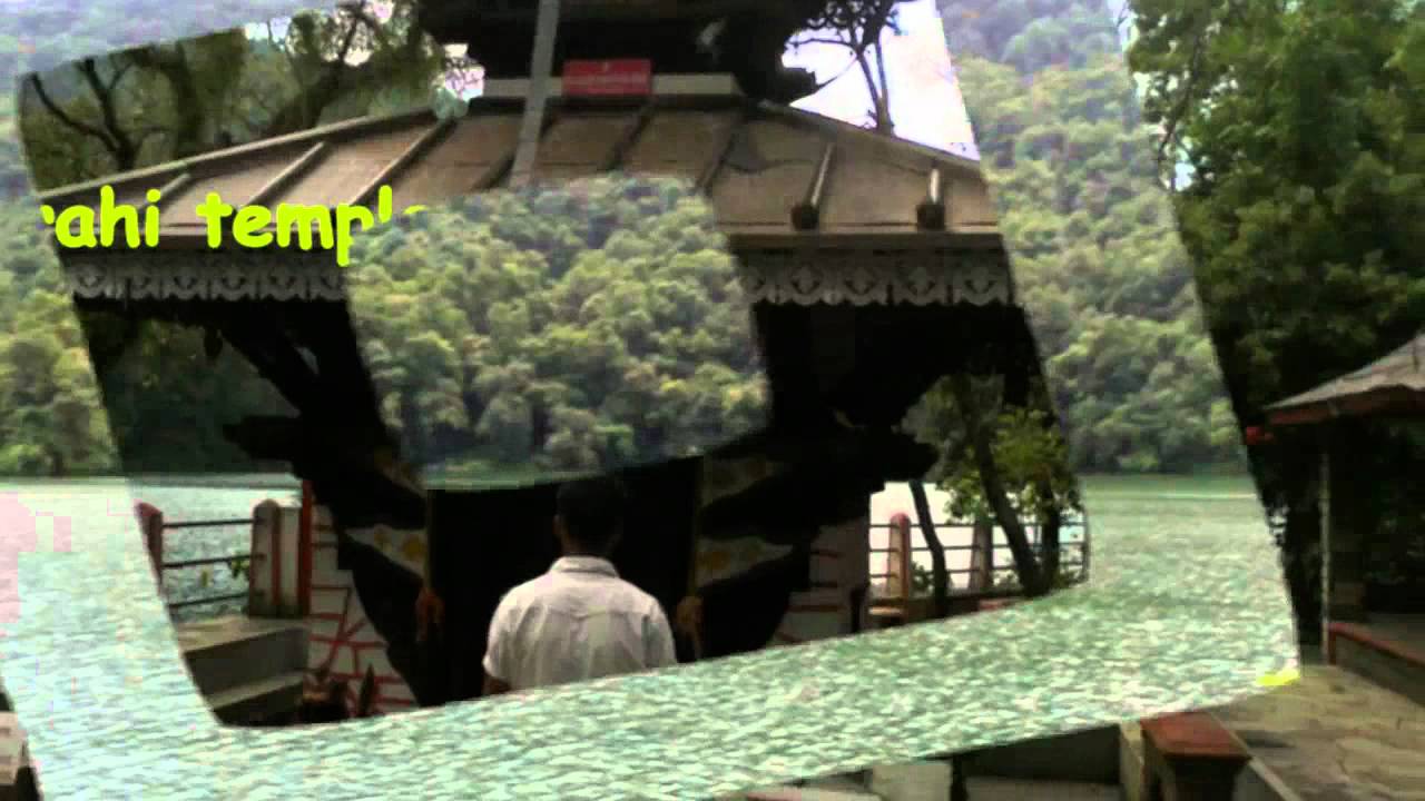 pokhara visit. with sushil mp4