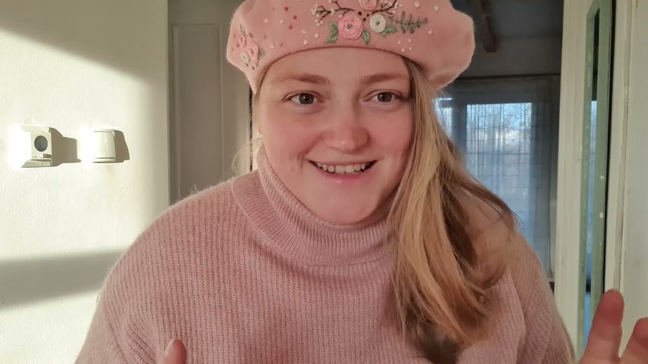 S-A STRICAT FRIGIDERUL! NE DESCURCĂM FĂRĂ EL IARNA ACEASTA? #OrășeanLaȚară!