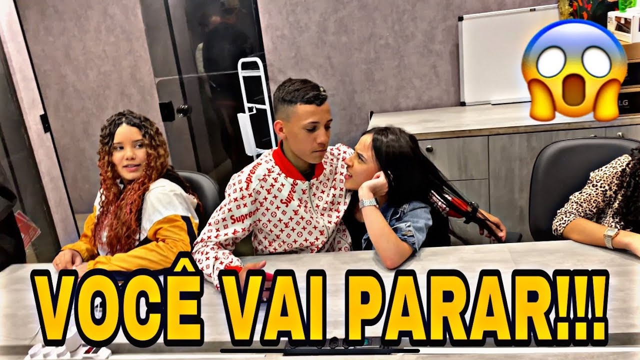 ALVIN VAI IR EMBORA DO BARRACO/ RUIVINHA DE MARTE E OS MANDRAKINHOS