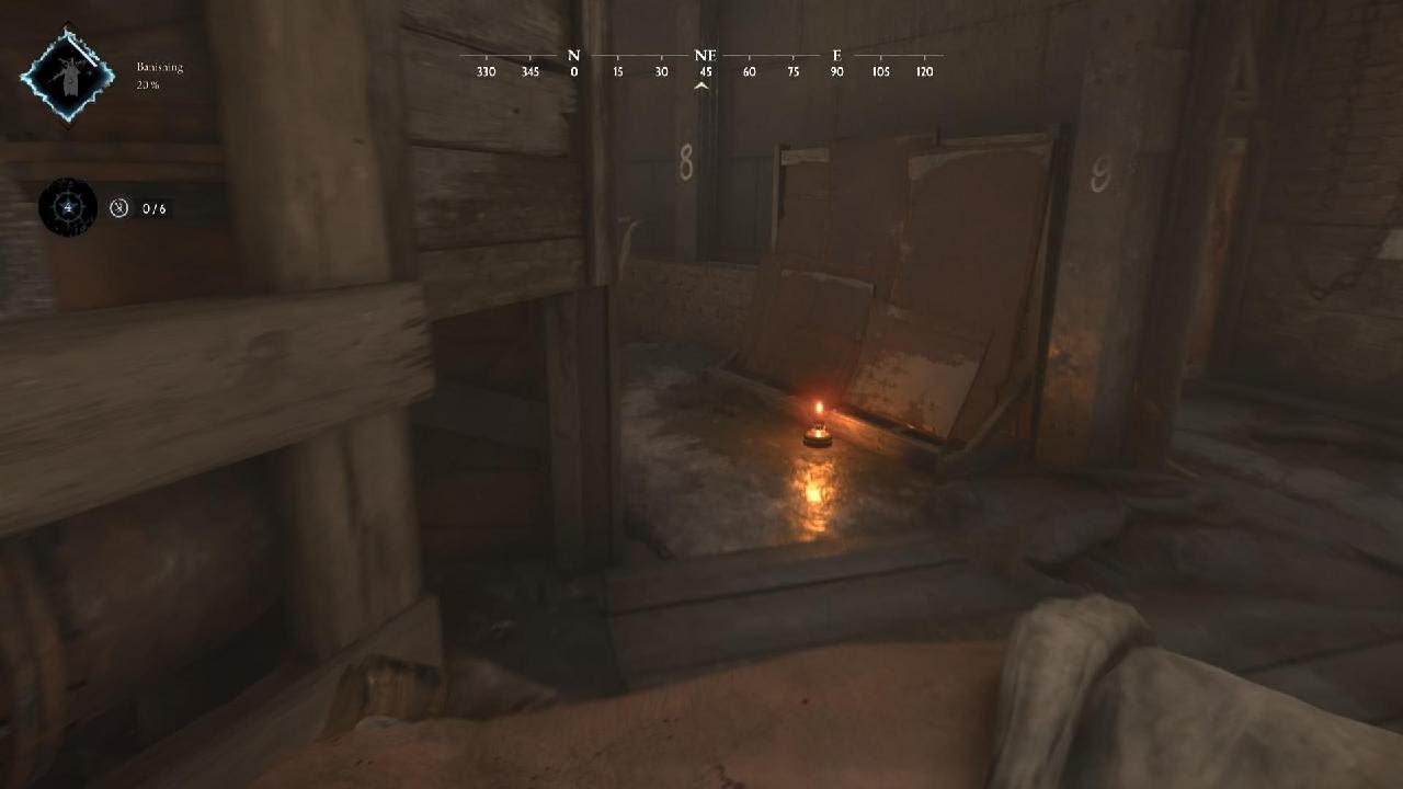 HUNT: SHOWDOWN 1896 ثلاثة شاورما 😂
