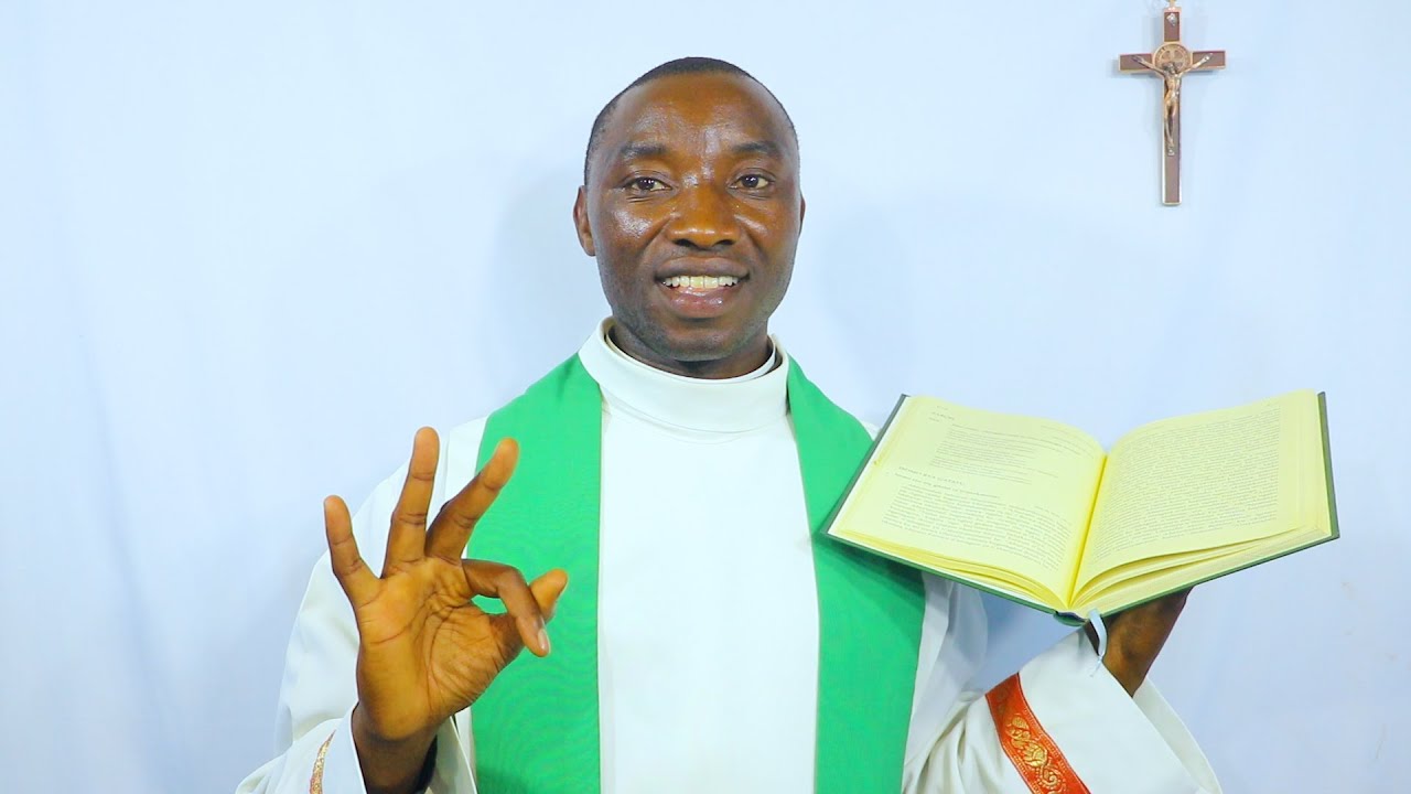 Dore ibintu 3 bizagufasha kurwanya akarengane, ubutsikamirwe, ugakira, ugatunga, ugatunganirwa!