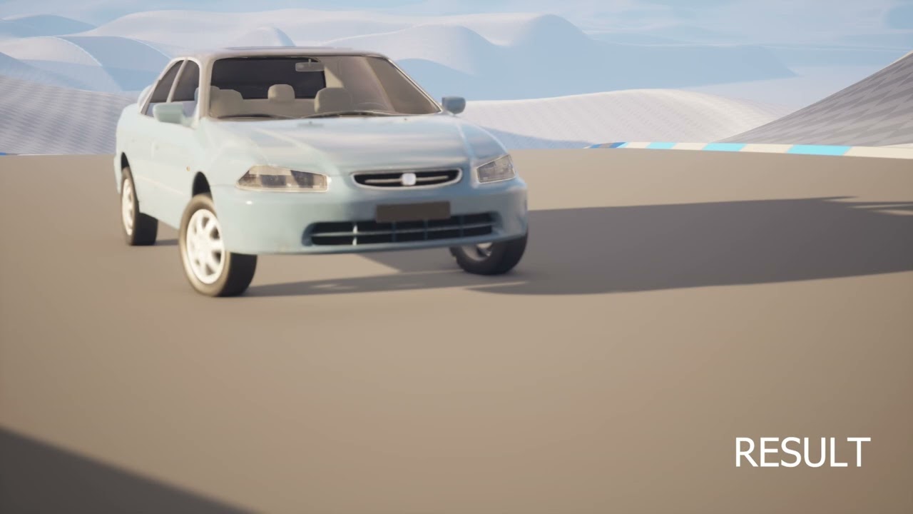 SANTHOSH RAM R | ANIMATION DEMO REEL | DAVINCI MEDIA COLLEGE | #animation #demoreels