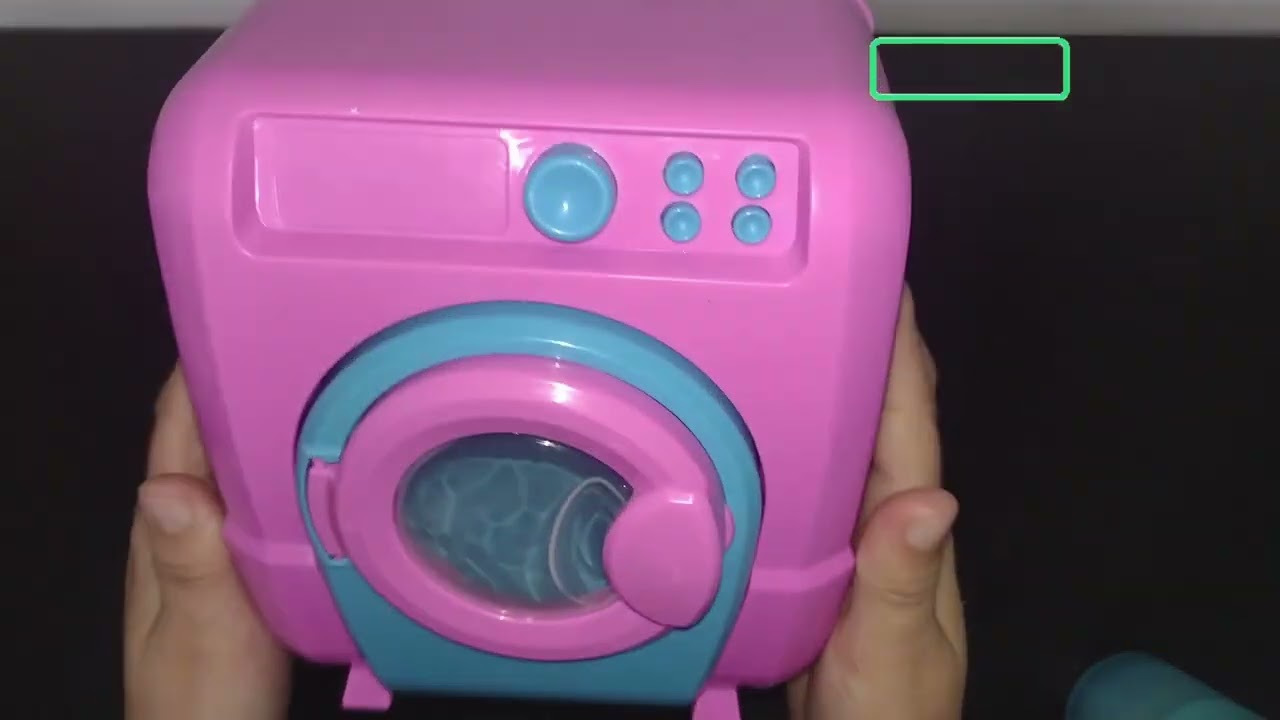 Asmr brinquedo novo 🆕 satisfatório 💯