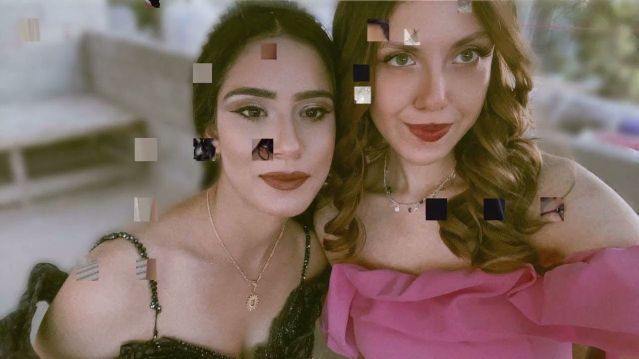 EDA UBEYT FOTOGRAF SLAYTI