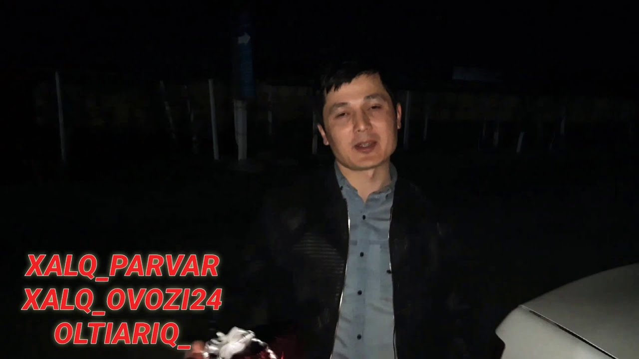 OLTIARIQ TUMANIDAGI ENG NUFUZLI MAKTAB ANIQLANDI.