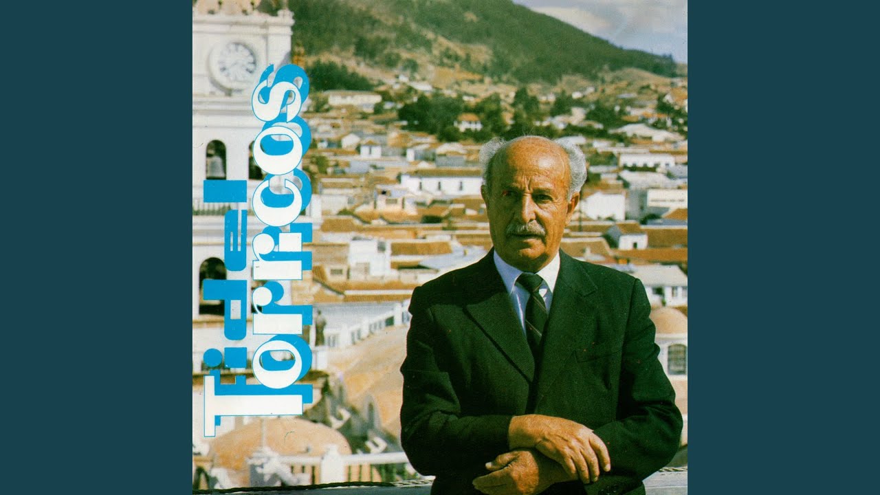Destacamento Chuquisaca