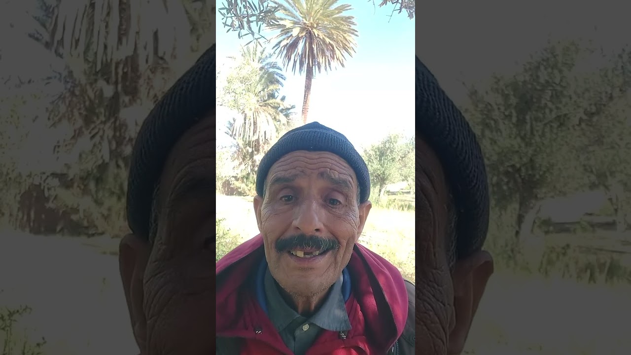 قصة الأمير بدر🤴 والخادمة👸/من أجمل القصص الحب والرومانسية مع بالهاشمي
