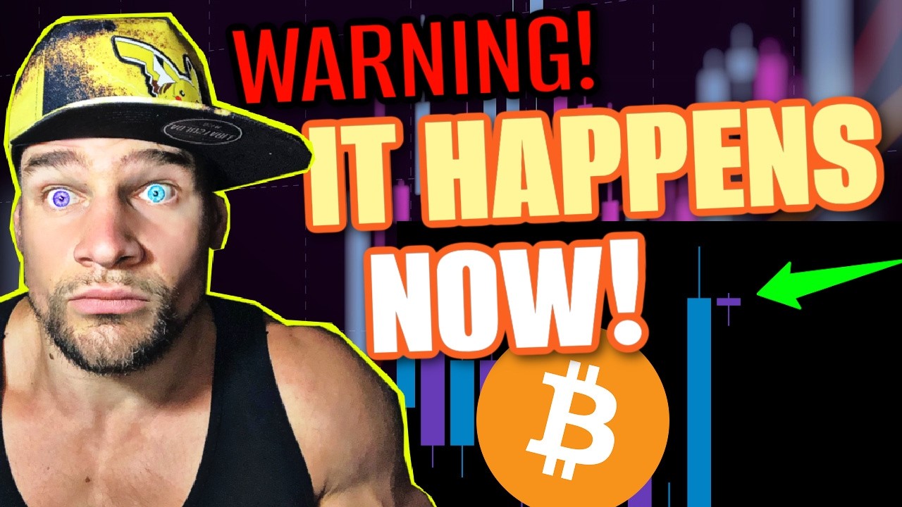 ВАЖНЫЕ НОВОСТИ ПО BITCOIN И РЫНКУ!!!! (СМОТРЕТЬ ОБЯЗАТЕЛЬНО!!!)