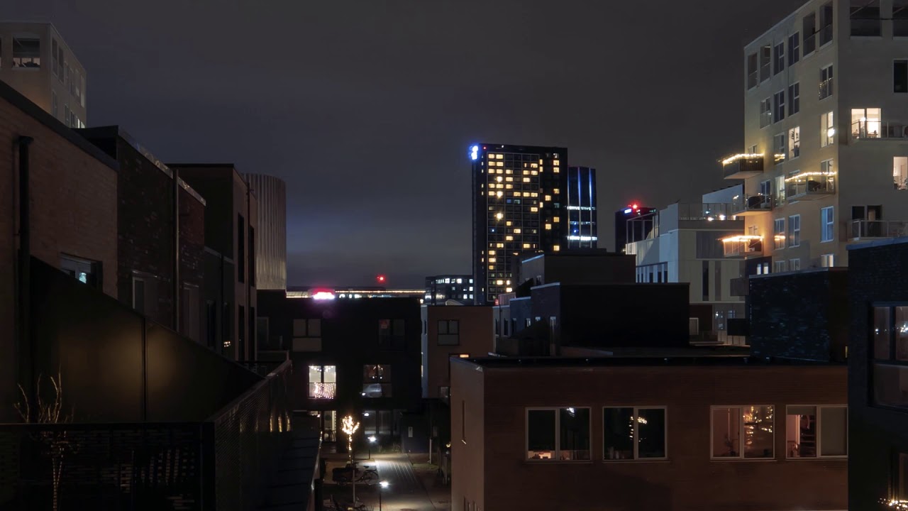 Whychek - Southside