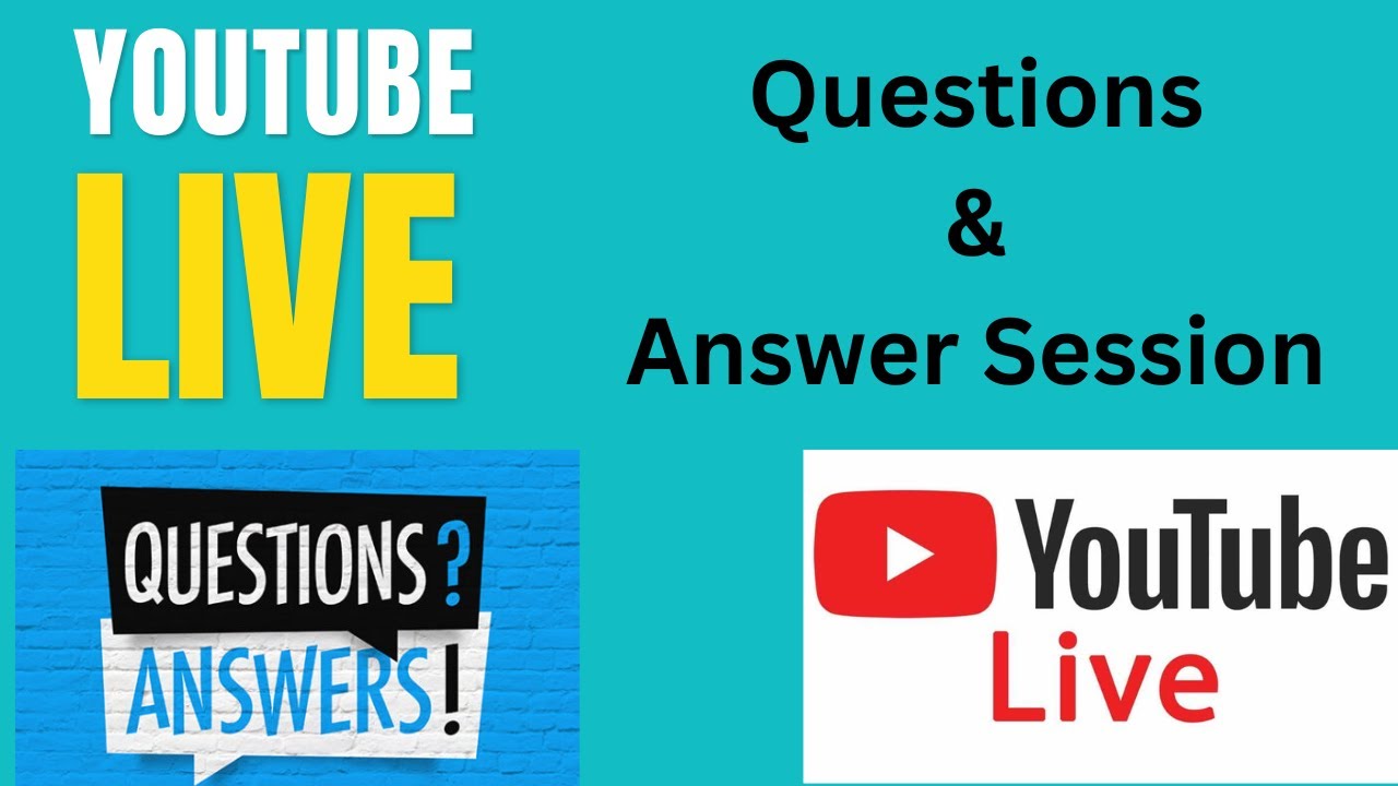 Questions & Answer Session for Engineering Admission 2023 - 24