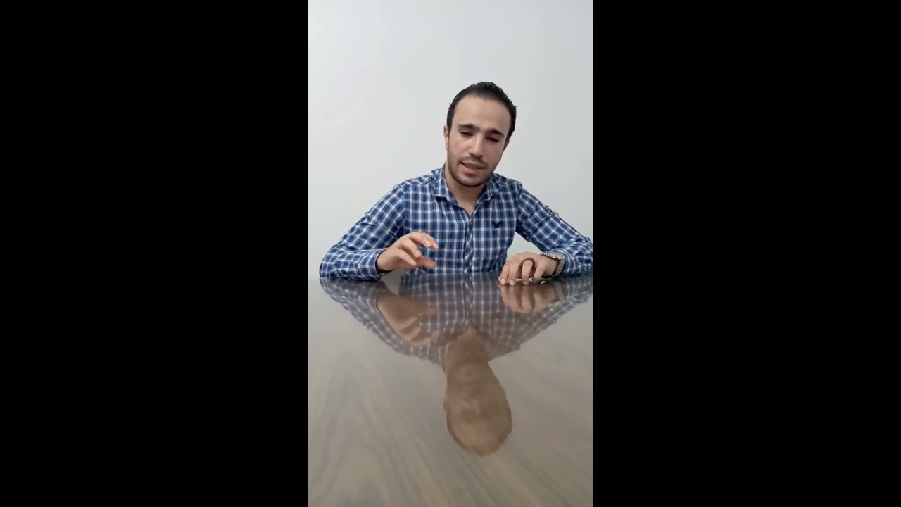 الفرق بين التوحد وتأخر النطق