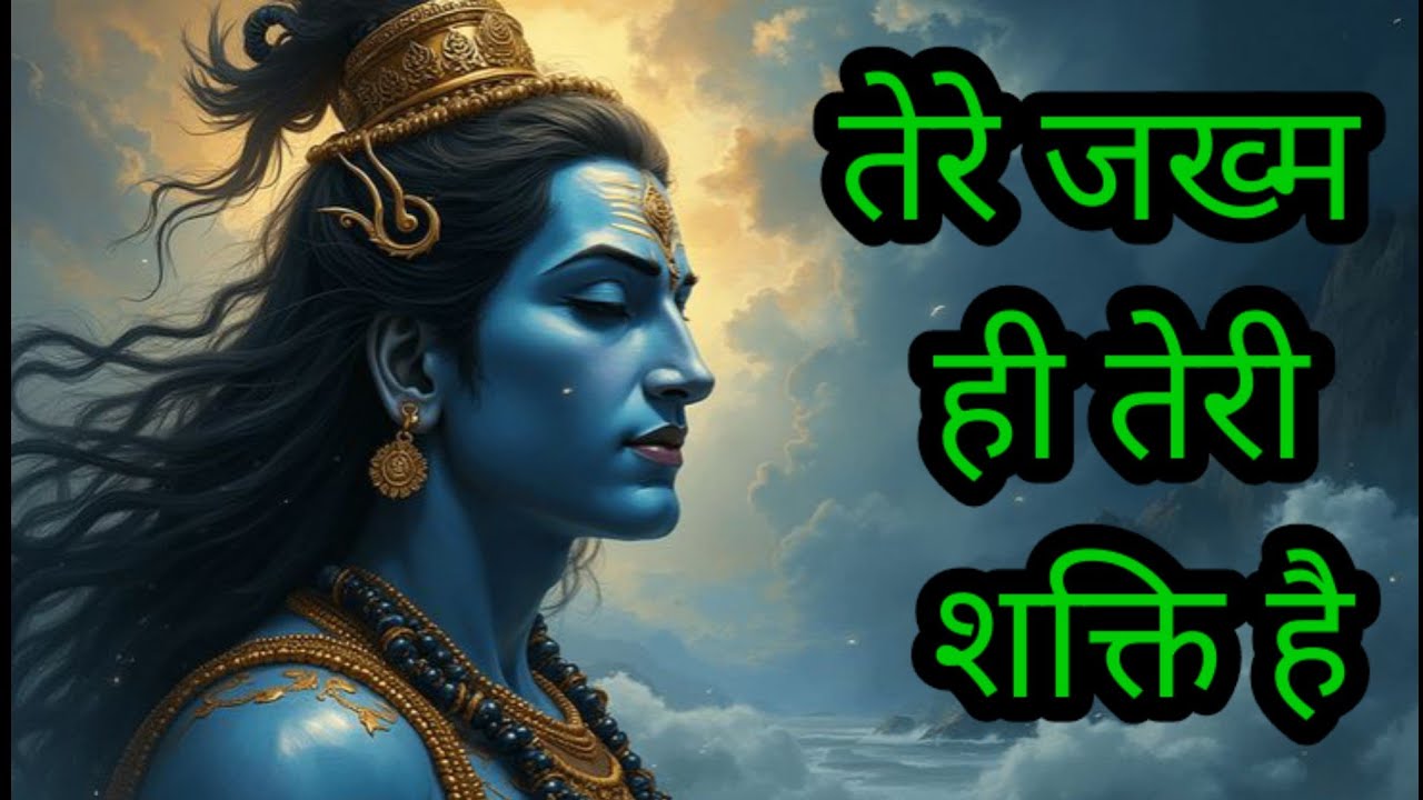  Mahadev Ka Sandesh #mahadevkasandesh​​​​#bhagwaanmessage​​​​#shivjikasandesh​​​​#shivsande