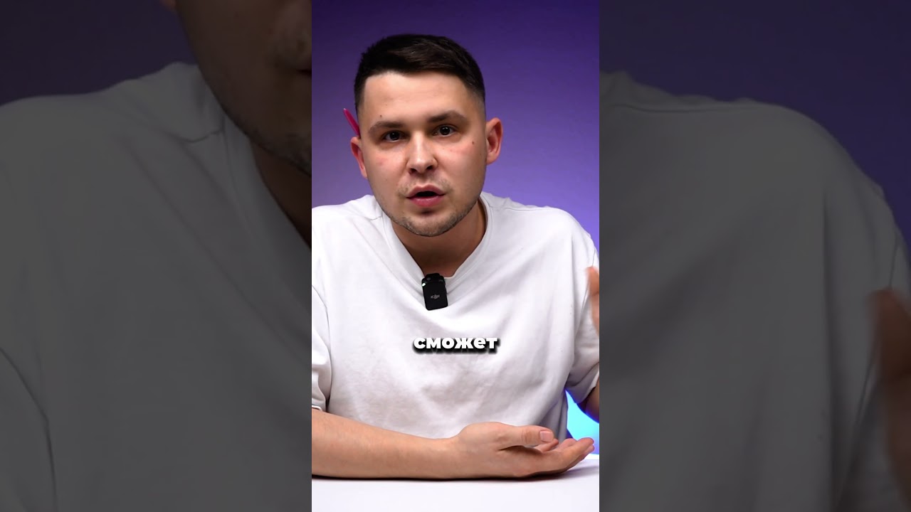 Самостоятельный тодлер