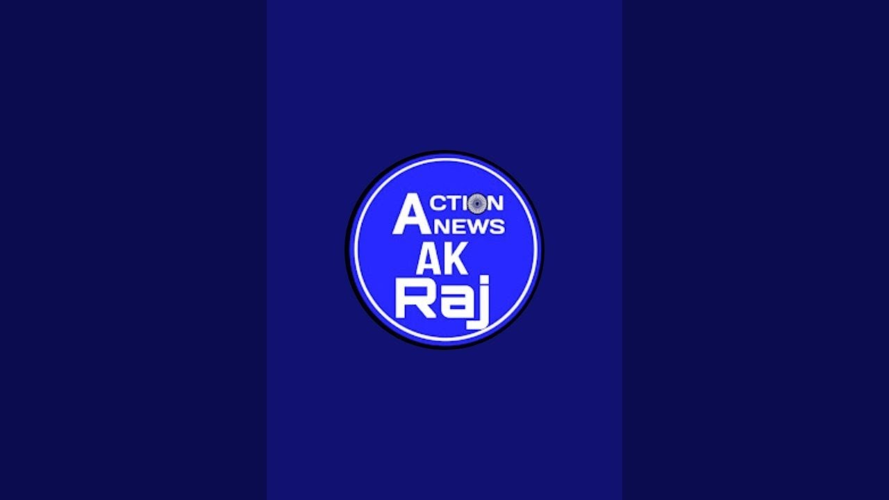 Live क्रिकेट टूर्नामेंट मैच kpl को तू पुर 