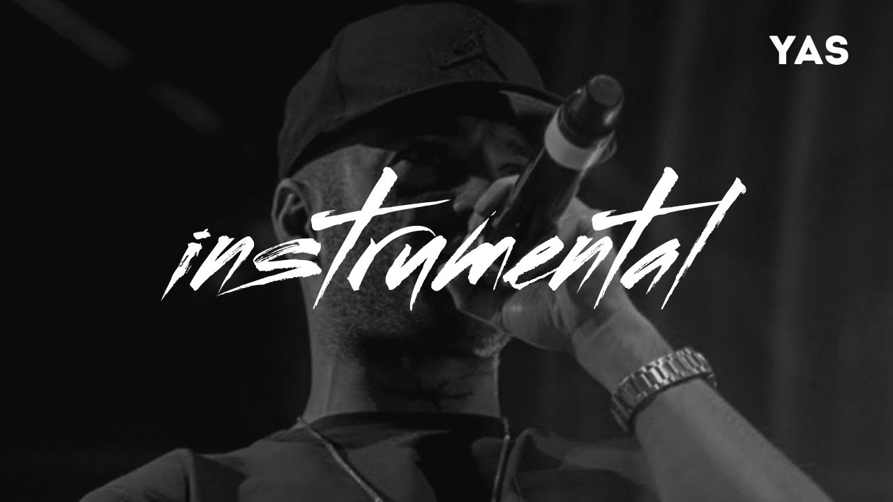YAS - SEFARESHI ( instrumental )