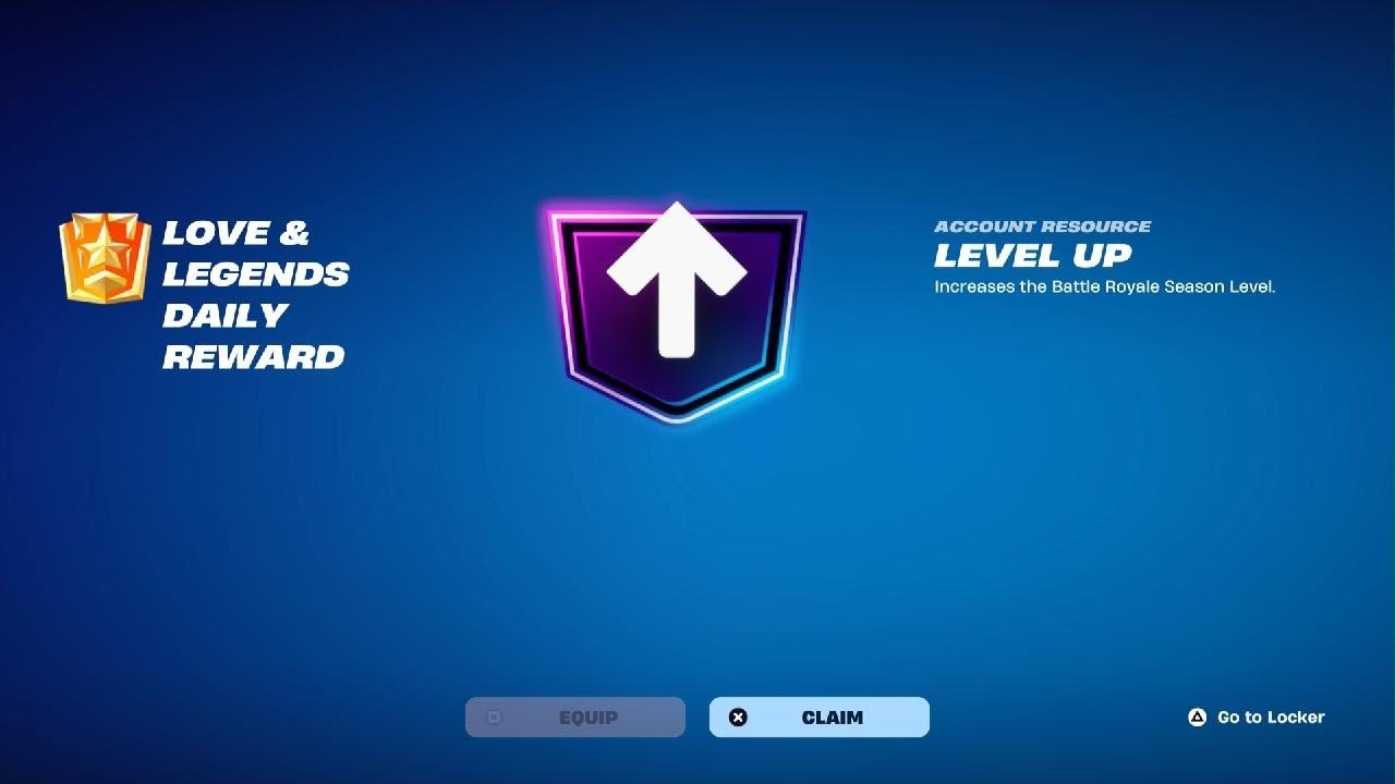 Fortnite_20260211012753