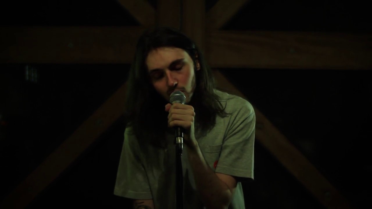 Casey - HaZe