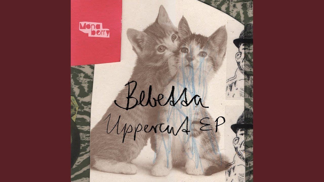Uppercut (Leix Remix)