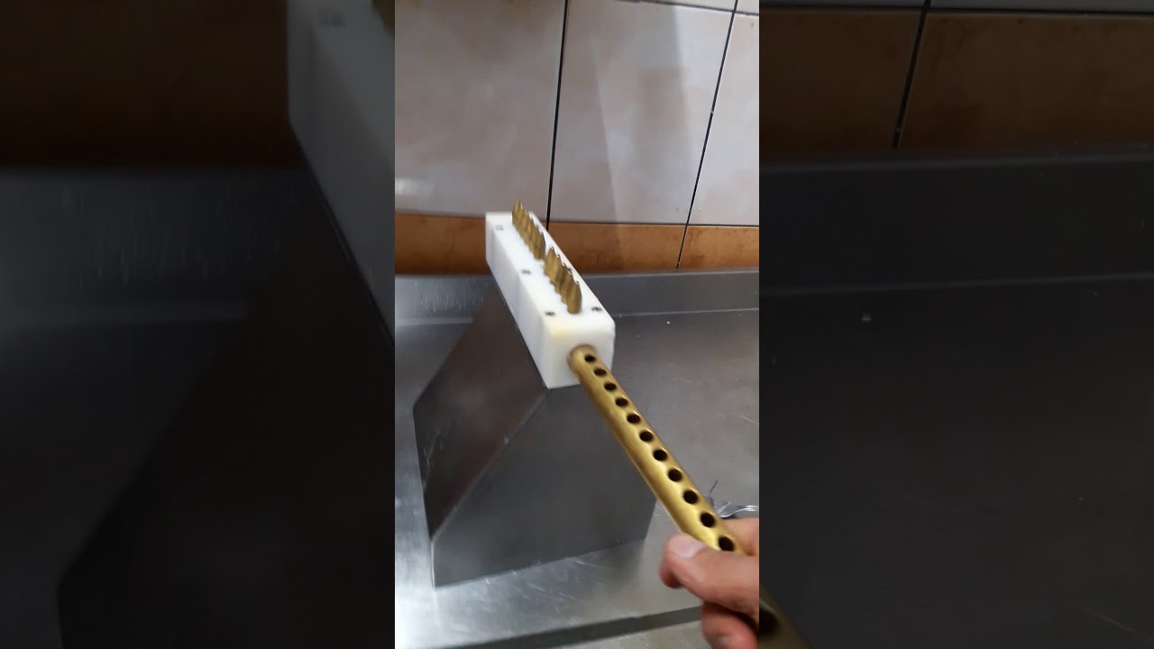 kadayıf kılıfı